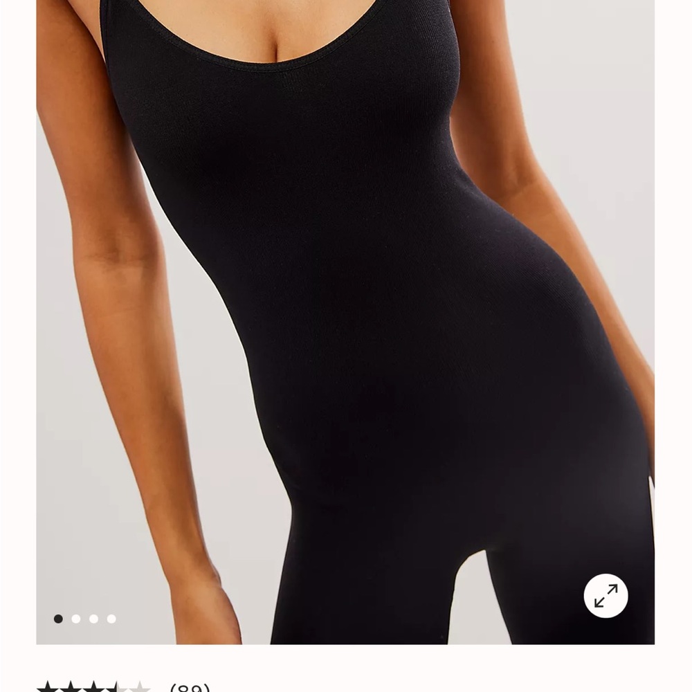 Free people one piece!
